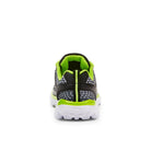 106722-05-sprint-4-Sprint-Junior Kids Athletic Shoes-System-Yellow Shoes