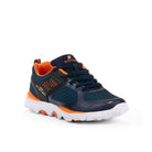106722-43-sprint-1-Sprint-Junior Kids Athletic Shoes-System-Yellow Shoes
