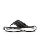 106723-01-sizzlee-02_a3711719-7bdb-4a7c-8e51-b1a738d26c40-Sizzlee-Women's Sandals-RL-Yellow Shoes