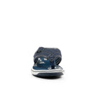 106723-43-sizzlee-04_eb8f0958-a6fb-411a-8dd5-a07cf409e26e-Sizzlee-Women's Sandals-RL-Yellow Shoes