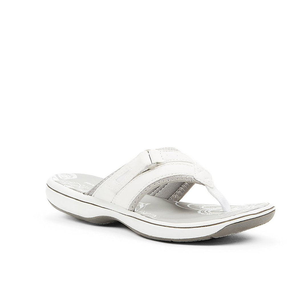 106723-70-sizzlee-03-1613900093-Sizzlee-Women's Sandals-RL-Yellow Shoes