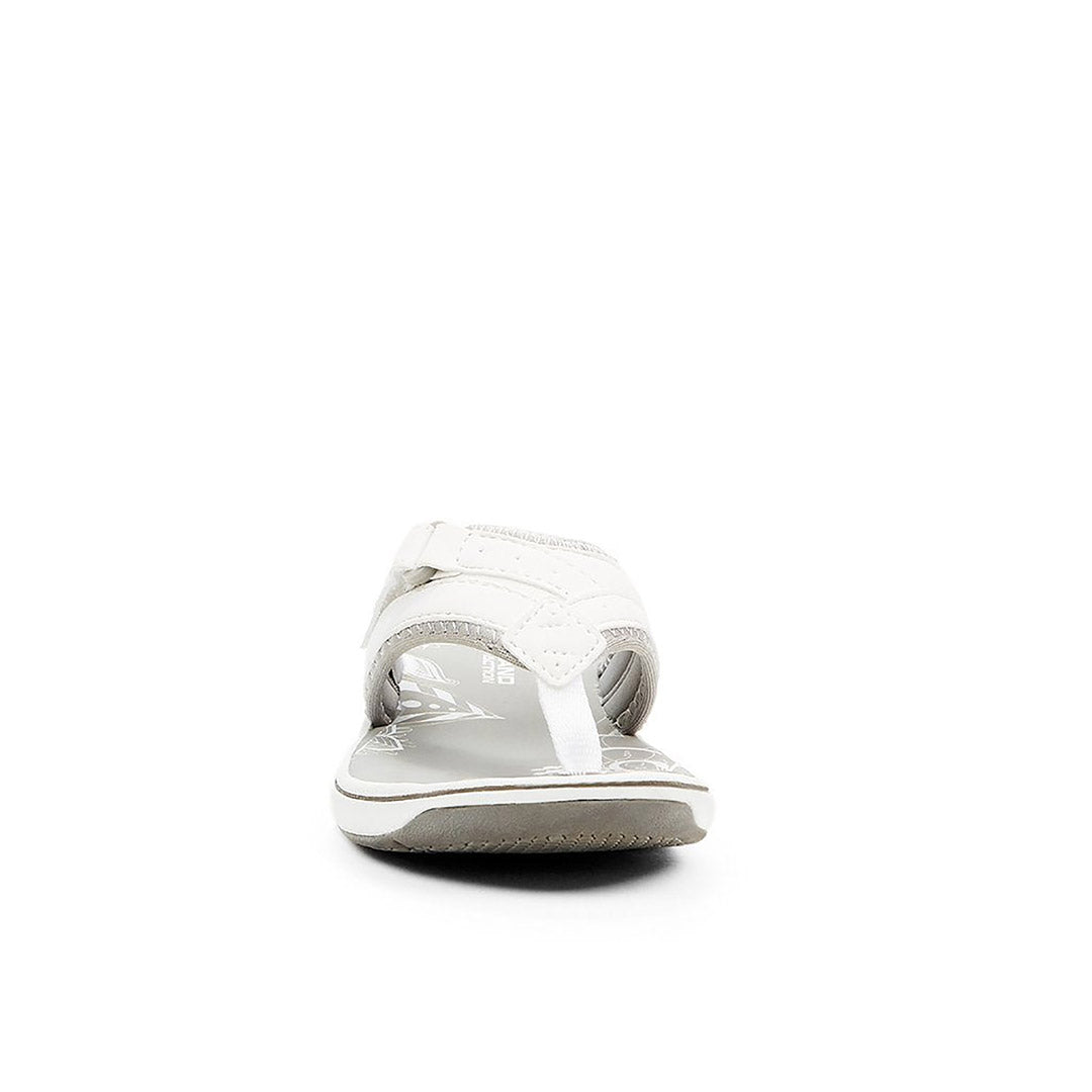 106723-70-sizzlee-04_8818a58d-610f-4693-b6f3-ae5360f489a0-Sizzlee-Women's Sandals-RL-Yellow Shoes