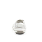 106723-70-sizzlee-05_9d06704d-83ed-4dd2-b33c-5650ea3bd231-Sizzlee-Women's Sandals-RL-Yellow Shoes