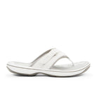 106723-70-sizzlee-Sizzlee-Women's Sandals-RL-Yellow Shoes