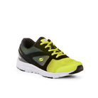 106729-12-waves-1_5f822851-de3d-4307-a6be-19b3469d80f0-Waves-Junior Kids Athletic Shoes-System-Yellow Shoes