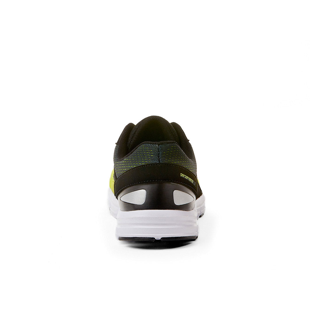 Yellow Shoes | Boys-Athletic-Running-Hi-Tech | Waves | 106729-12-waves-4_9d74adb1-9171-46f9-bee1-3a22bee1bf35-Waves-Junior Kids Athletic Shoes-System-Yellow Shoes