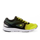 106729-12-waves_b3f6b0c3-1c4b-4c5c-b7cb-eab732d71d00-1615200038-Waves-Junior Kids Athletic Shoes-System-Yellow Shoes