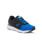 106729-40-waves-1_7d634a38-9496-4840-98f1-43afd7e11e5a-Waves-Junior Kids Athletic Shoes-System-Yellow Shoes