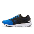 106729-40-waves-3_36b677c7-d829-4269-af67-e4f245a239c4-Waves-Junior Kids Athletic Shoes-System-Yellow Shoes