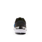 106729-40-waves-4_dc9ec9b9-e77d-4feb-8966-9cbce350bb46-Waves-Junior Kids Athletic Shoes-System-Yellow Shoes