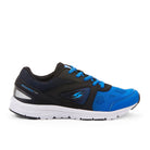 106729-40-waves_7197abf9-6dd0-4065-b3a0-2d3da5d4021a-1615200056-Waves-Junior Kids Athletic Shoes-System-Yellow Shoes