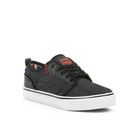106730-03-proud2.0-1_c499ebe4-7b7b-441e-a701-ea82760585f5-Proud 2.0-Junior Kids Athletic Shoes-Konkrete-Yellow Shoes