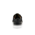 106730-03-proud2.0-4_e1b69010-a641-49d5-9e7b-95bf59d74cd4-Proud 2.0-Junior Kids Athletic Shoes-Konkrete-Yellow Shoes