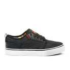 106730-03-proud2.0_a195b4a2-c61b-4a1a-9383-919069d3fee5-Proud 2.0-Junior Kids Athletic Shoes-Konkrete-Yellow Shoes