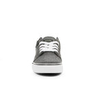 106730-05-proud2.0-2_b1352d54-15fe-4cac-ad4f-7494a128197d-Proud 2.0-Junior Kids Athletic Shoes-Konkrete-Yellow Shoes