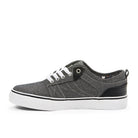 106730-05-proud2.0-3_04bfc758-1ead-437f-941b-6ab5eb7127f4-Proud 2.0-Junior Kids Athletic Shoes-Konkrete-Yellow Shoes