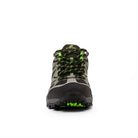 106731-15-hikepoint-2_2200c6ae-11ac-4a51-b225-06e53caf9942-Hike Point-Junior Kids Athletic Shoes-System-Yellow Shoes