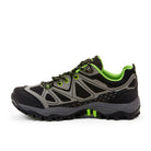 106731-15-hikepoint-3_68225db2-a0a0-4bcf-9916-3a8223950930-Hike Point-Junior Kids Athletic Shoes-System-Yellow Shoes