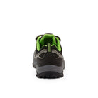 106731-15-hikepoint-4_2dc4a9bb-f7e7-4c20-a79e-99fb47c79df8-Hike Point-Junior Kids Athletic Shoes-System-Yellow Shoes