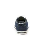 106733-39-tom-4_c4905e17-51b8-4420-b158-18ef910aa017-Tom-Toddler Kids Shoes-Konkrete-Yellow Shoes