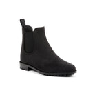 106734-01-franki-1_08c64b47-8185-4546-829b-0559024af425-Franki-Women's Rainboots and Rainwear-Chelsee Girl-Yellow Shoes