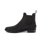 106734-01-franki-3_6f7b8e3e-b14c-4b84-9c44-355dadb120ce-Franki-Women's Rainboots and Rainwear-Chelsee Girl-Yellow Shoes
