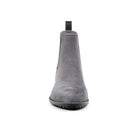 106734-05-franki-2_6afa7c1f-808f-4a73-994a-2ab703c3b076-Franki-Women's Rainboots and Rainwear-Chelsee Girl-Yellow Shoes