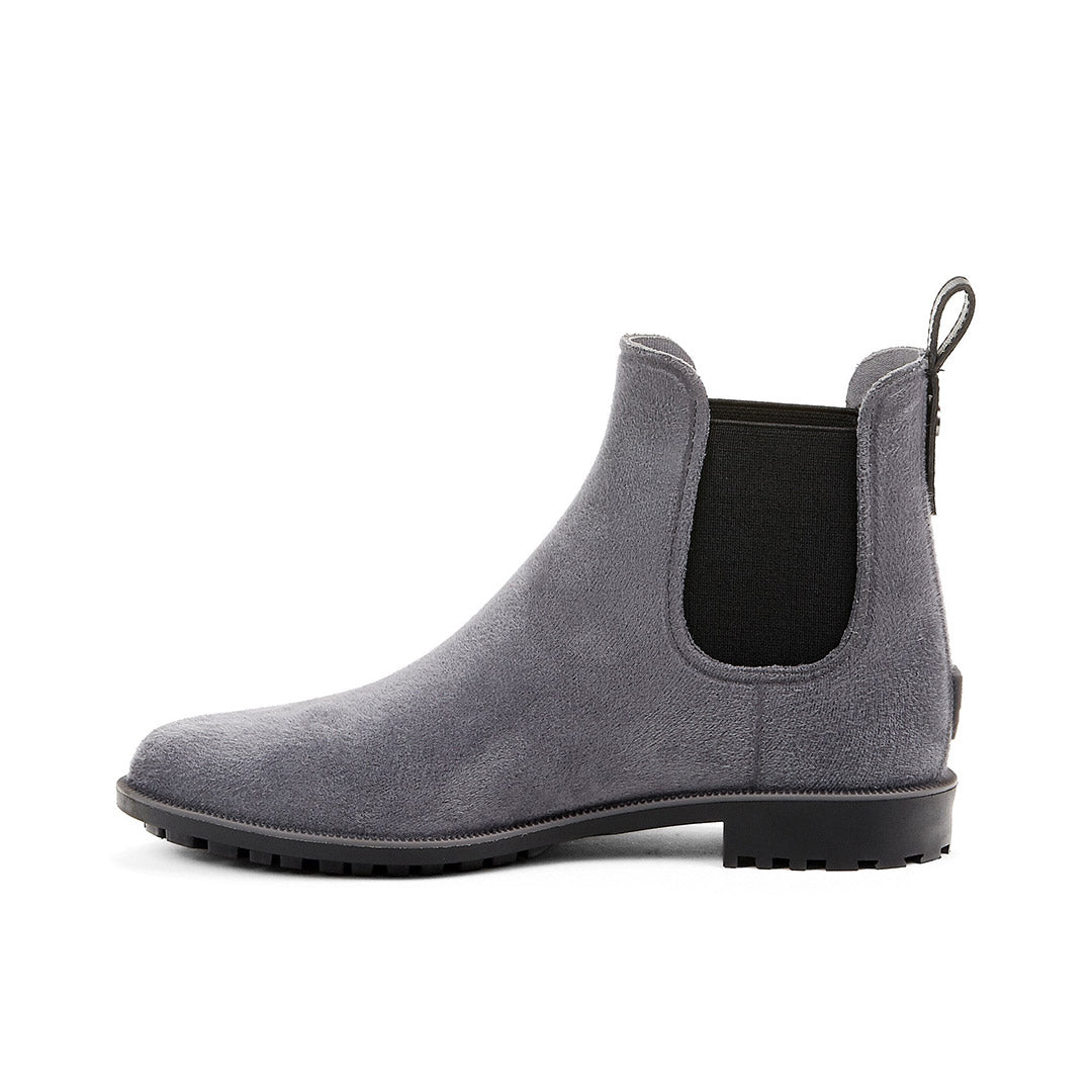 106734-05-franki-3_9bac7d00-1f1b-4d6c-a99a-6fb0b60dede1-Franki-Women's Rainboots and Rainwear-Chelsee Girl-Yellow Shoes