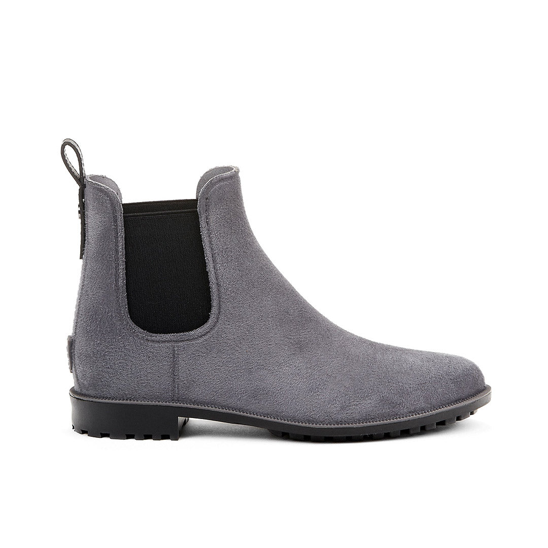 106734-05-franki_5a327e10-81f2-4e60-b5c5-74a577e66162-1615700056-Franki-Women's Rainboots and Rainwear-Chelsee Girl-Yellow Shoes