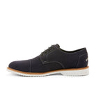 106738-01-partake-3_ded5d679-ff9d-485d-882d-41c53fe46e2f-Partake-Men's Shoes-Riverstone-Yellow Shoes