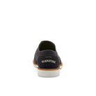 106738-01-partake-4_f01d080f-1d64-4d23-a37f-203dd9aef337-Partake-Men's Shoes-Riverstone-Yellow Shoes