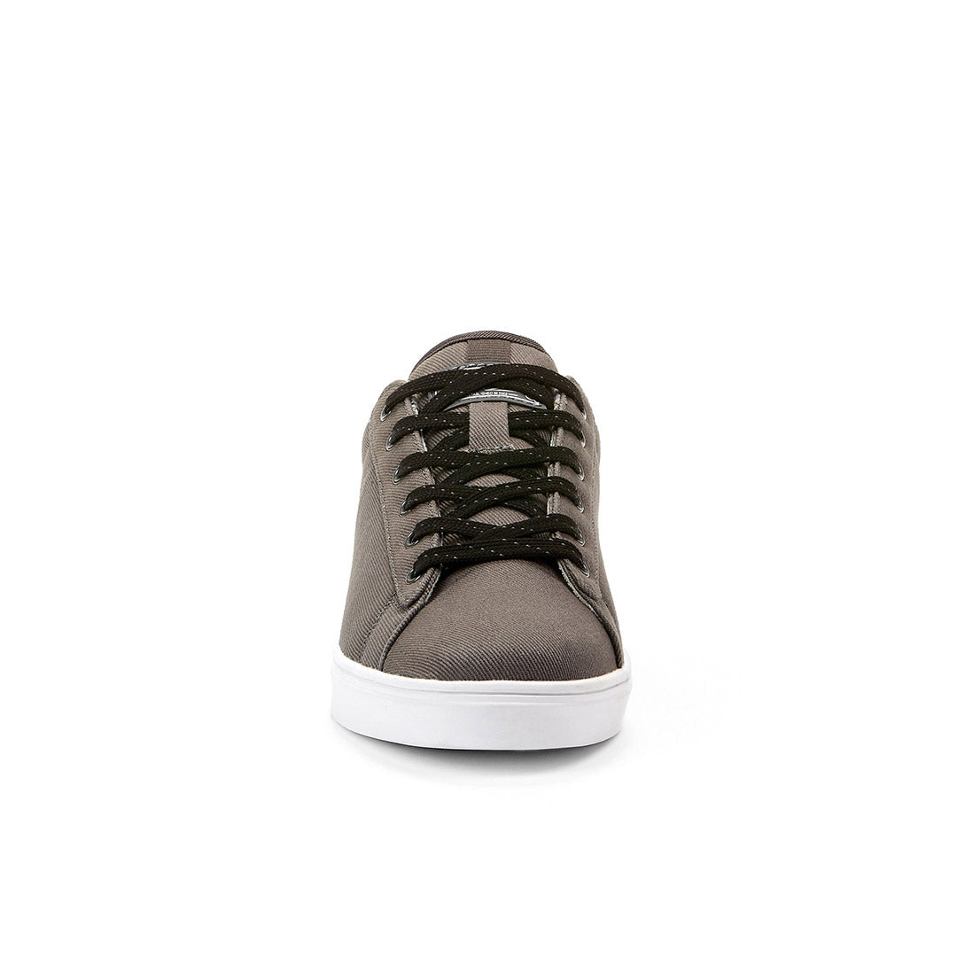 106739-05-thyrso-2_c7be3e00-7ecf-4613-b76d-ded35a42d1d1-Thyrso-Men's Athletic Shoes-Konkrete-Yellow Shoes