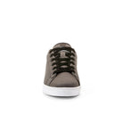 106739-05-thyrso-2_c7be3e00-7ecf-4613-b76d-ded35a42d1d1-Thyrso-Men's Athletic Shoes-Konkrete-Yellow Shoes