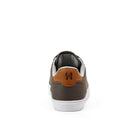 106739-05-thyrso-4_b8be9aa5-e27e-4116-850d-a866aefc5b17-Thyrso-Men's Athletic Shoes-Konkrete-Yellow Shoes