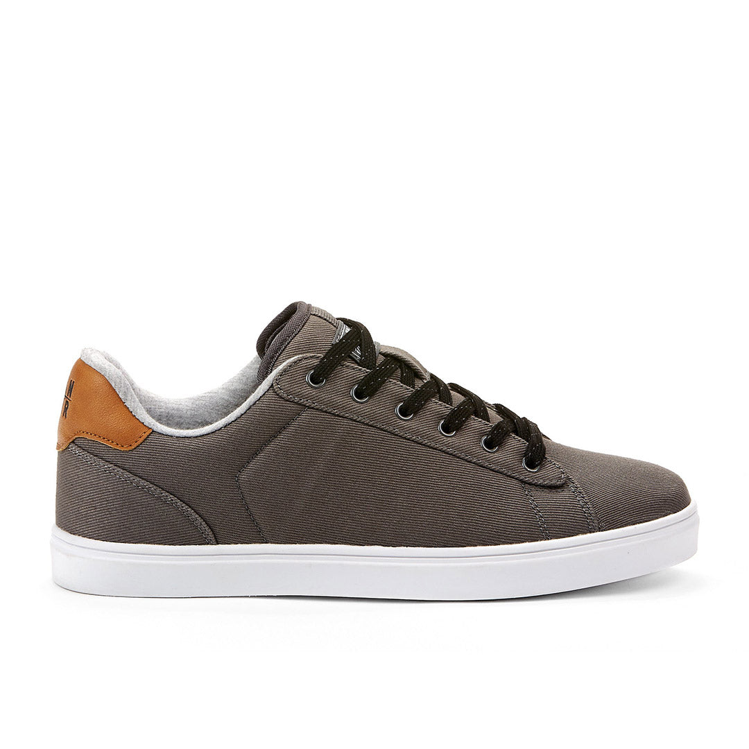 106739-05-thyrso_f4c79516-3b70-4448-a4df-db2d305634b4-1616500044-Thyrso-Men's Athletic Shoes-Konkrete-Yellow Shoes