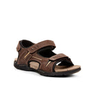 106740-10-binding-1_55fb647c-4d7c-4094-9456-f94042256965-Binding-Men's Sandals-Riverstone-Yellow Shoes