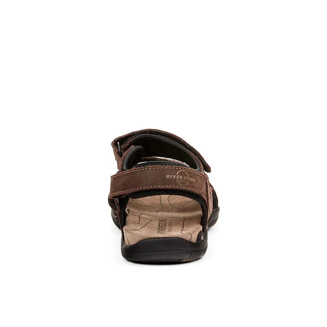 106740-10-binding-4_8dc669df-52e4-458e-bb32-1d7d613db61e-Binding-Men's Sandals-Riverstone-Yellow Shoes