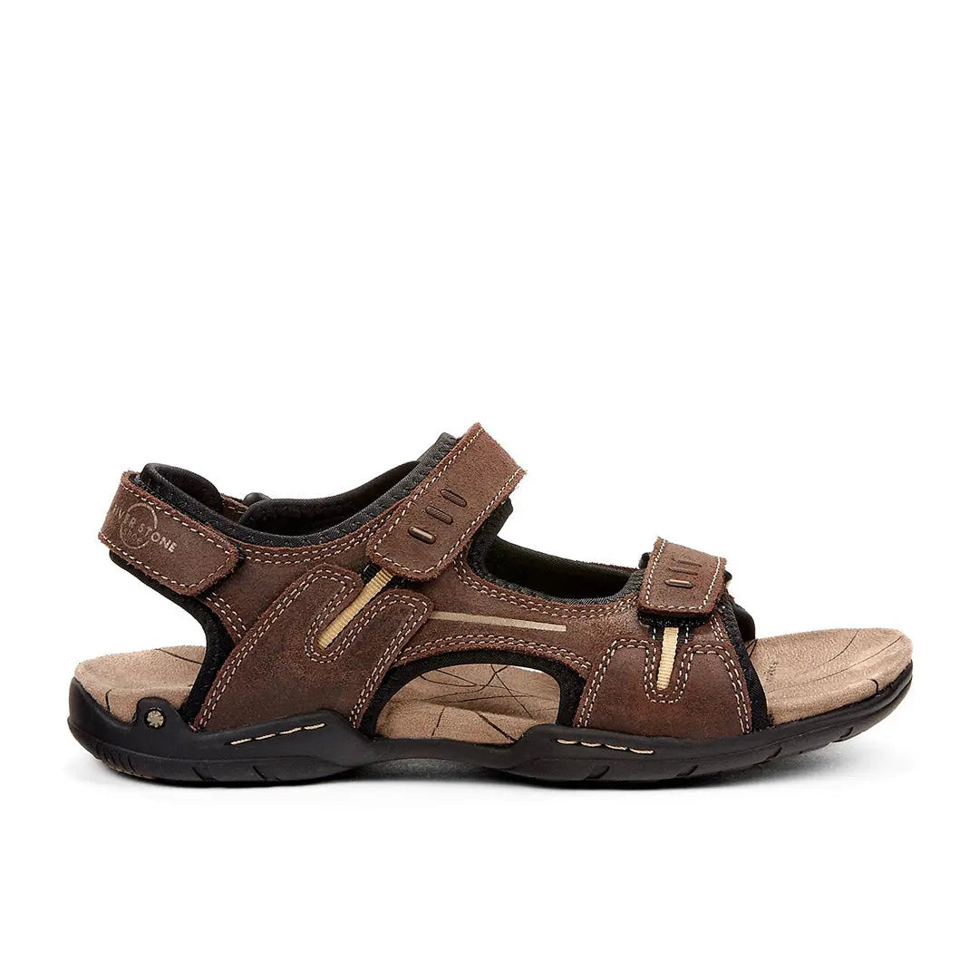 106740-10-binding_b64758fe-12f4-45eb-9900-dee6bb8739e4-1617600046-Binding-Men's Sandals-Riverstone-Yellow Shoes