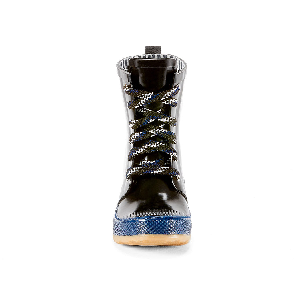 106742-01-lacee-2_1de348b6-18d7-471b-b1d2-e8b30871d17a-Lacee-Women's Rainboots and Rainwear-Chelsee Girl-Yellow Shoes