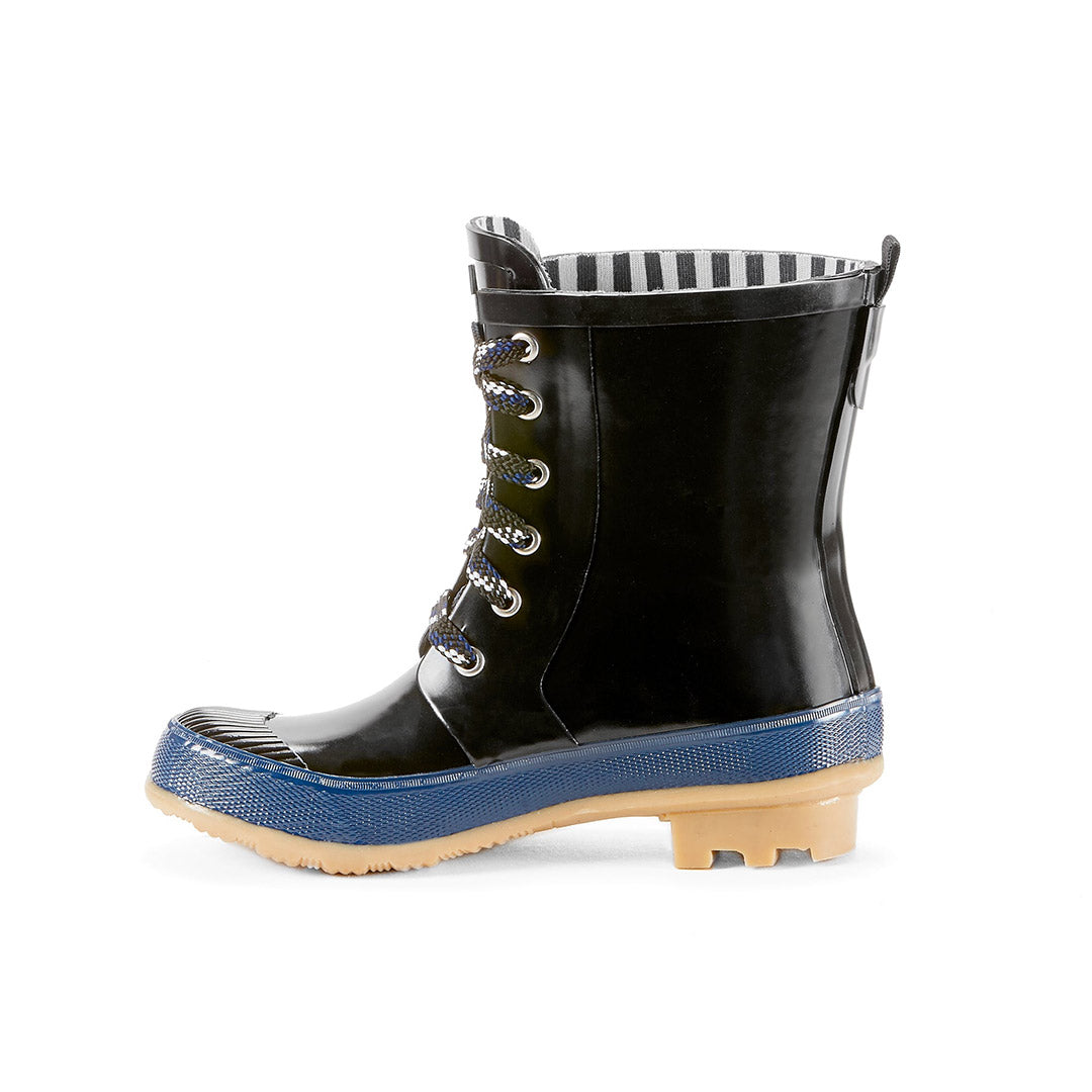 106742-01-lacee-3_83dfa0ed-28c5-43b6-a8ce-17567dfd94f3-Lacee-Women's Rainboots and Rainwear-Chelsee Girl-Yellow Shoes