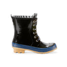 106742-01-lacee_041e637c-6d92-46aa-8d2a-d2f4b96bf980-1616700038-Lacee-Women's Rainboots and Rainwear-Chelsee Girl-Yellow Shoes