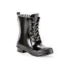 106742-04-lacee-1_8730d09f-9d62-4e0d-aa51-41887e3a00b4-Lacee-Women's Rainboots and Rainwear-Chelsee Girl-Yellow Shoes