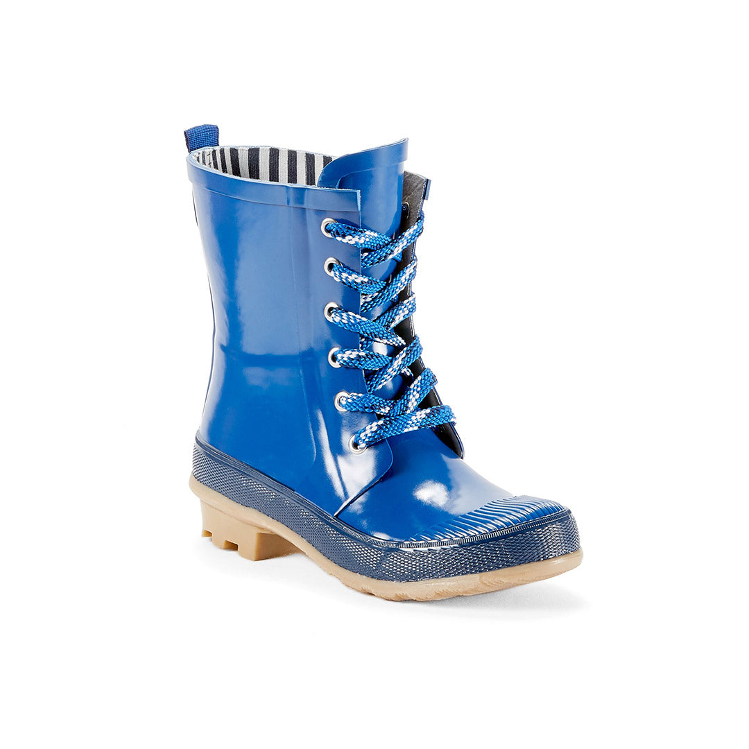 106742-44-lacee-1-Lacee-Women's Rainboots and Rainwear-Chelsee Girl-Yellow Shoes
