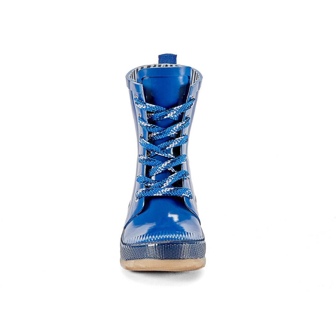 106742-44-lacee-2_0fa5bb72-4e6b-4d95-913a-b122f8df63fb-Lacee-Women's Rainboots and Rainwear-Chelsee Girl-Yellow Shoes