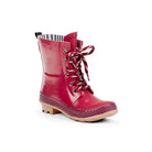 106742-55-lacee-1_adf96d15-edb7-45c4-82b2-c529489ecc6e-Lacee-Women's Rainboots and Rainwear-Chelsee Girl-Yellow Shoes