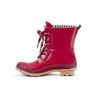 106742-55-lacee-3_84c3682d-c7ca-4c96-9264-c74248bcfe0d-Lacee-Women's Rainboots and Rainwear-Chelsee Girl-Yellow Shoes