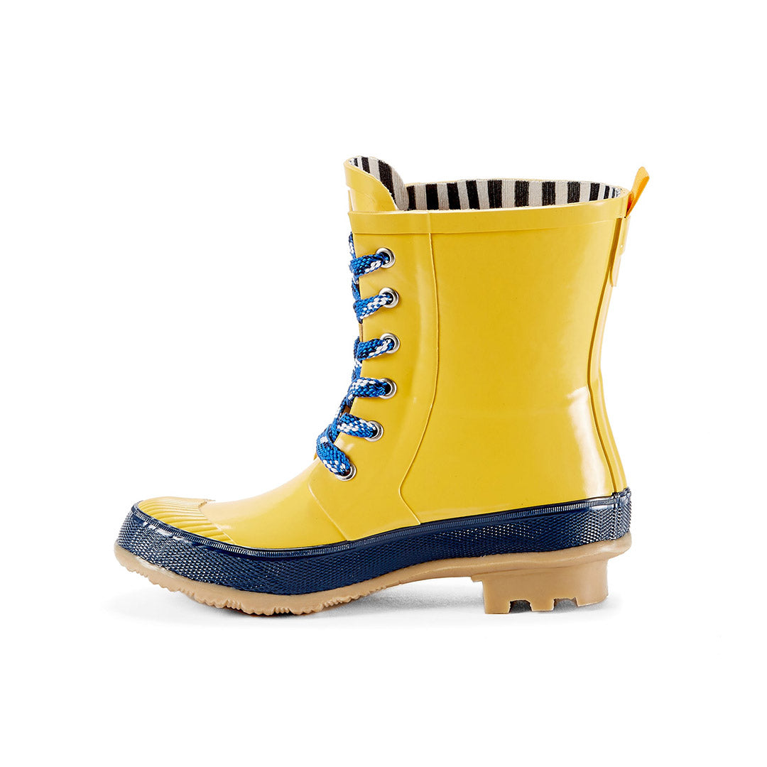 106742-64-lacee-3_ddf9d771-00f8-4f29-8052-95dc5acb53a3-Lacee-Women's Rainboots and Rainwear-Chelsee Girl-Yellow Shoes