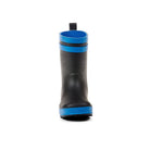 106744-01-pond-2_841dd06f-f006-4b4a-beea-56bbc859f111-Pond-Toddler Kids Rain Boots and Rainwear-Riverland-Yellow Shoes