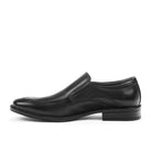 106745-01-coleman-3_154dedd1-ddeb-4c00-86be-439f35bb3a85-Coleman-Men's Shoes-Nova Club-Yellow Shoes