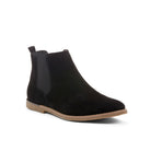 106747-01-drake-1_b1d0b27d-c3fa-43e5-a742-f5780639fd86-Drake-Men's Shoes-Riverstone-Yellow Shoes